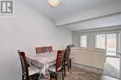 35 - 50 PINNACLE DRIVE | Kitchener Ontario | Slide Image Twenty-three