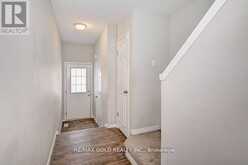 35 - 50 PINNACLE DRIVE | Kitchener Ontario | Slide Image Two