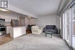 35 - 50 PINNACLE DRIVE | Kitchener Ontario | Slide Image Three