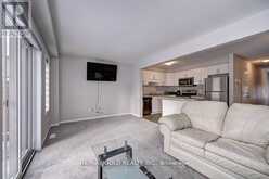 35 - 50 PINNACLE DRIVE | Kitchener Ontario | Slide Image Four