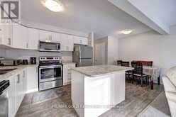 35 - 50 PINNACLE DRIVE | Kitchener Ontario | Slide Image Five