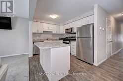 35 - 50 PINNACLE DRIVE | Kitchener Ontario | Slide Image Six