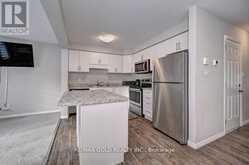 35 - 50 PINNACLE DRIVE | Kitchener Ontario | Slide Image Seven