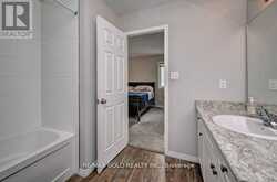35 - 50 PINNACLE DRIVE | Kitchener Ontario | Slide Image Eight