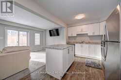 35 - 50 PINNACLE DRIVE | Kitchener Ontario | Slide Image Nine