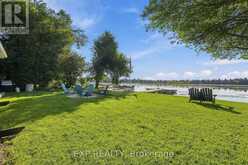 9 CHARLOTTE CRESCENT | Kawartha Lakes Ontario | Slide Image Eighteen