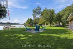 9 CHARLOTTE CRESCENT | Kawartha Lakes Ontario | Slide Image Twenty