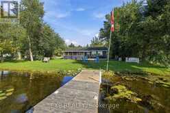 9 CHARLOTTE CRESCENT | Kawartha Lakes Ontario | Slide Image Twenty-three