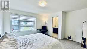 89 ACACIA ROAD | Fonthill Ontario | Slide Image Seventeen
