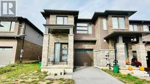 89 ACACIA ROAD | Fonthill Ontario | Slide Image One