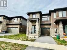 89 ACACIA ROAD | Fonthill Ontario | Slide Image Two
