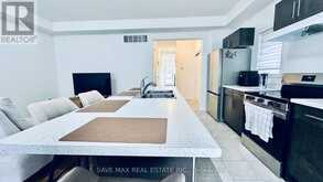 89 ACACIA ROAD | Fonthill Ontario | Slide Image Nine