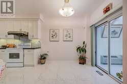 25 EASTPINE DRIVE | Markham Ontario | Slide Image Ten