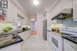 25 EASTPINE DRIVE | Markham Ontario | Slide Image Eleven