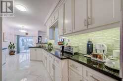25 EASTPINE DRIVE | Markham Ontario | Slide Image Twelve