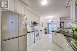 25 EASTPINE DRIVE | Markham Ontario | Slide Image Thirteen