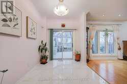 25 EASTPINE DRIVE | Markham Ontario | Slide Image Fourteen