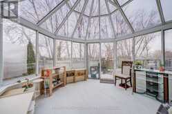 25 EASTPINE DRIVE | Markham Ontario | Slide Image Fifteen