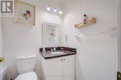 25 EASTPINE DRIVE | Markham Ontario | Slide Image Eighteen