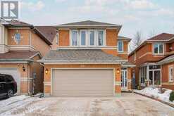 25 EASTPINE DRIVE | Markham Ontario | Slide Image One