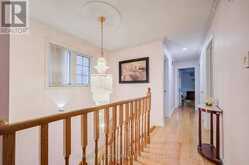 25 EASTPINE DRIVE | Markham Ontario | Slide Image Twenty