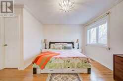 25 EASTPINE DRIVE | Markham Ontario | Slide Image Twenty-one