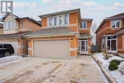 25 EASTPINE DRIVE | Markham Ontario | Slide Image Two