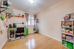 25 EASTPINE DRIVE | Markham Ontario | Slide Image Thirty