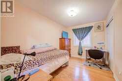 25 EASTPINE DRIVE | Markham Ontario | Slide Image Thirty-one