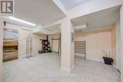 25 EASTPINE DRIVE | Markham Ontario | Slide Image Thirty-two