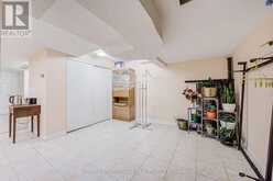 25 EASTPINE DRIVE | Markham Ontario | Slide Image Thirty-three