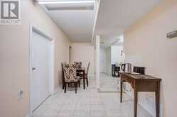 25 EASTPINE DRIVE | Markham Ontario | Slide Image Thirty-four