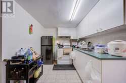25 EASTPINE DRIVE | Markham Ontario | Slide Image Thirty-five
