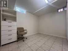 25 EASTPINE DRIVE | Markham Ontario | Slide Image Thirty-six