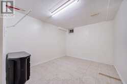 25 EASTPINE DRIVE | Markham Ontario | Slide Image Thirty-seven