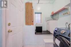 25 EASTPINE DRIVE | Markham Ontario | Slide Image Thirty-nine