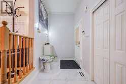25 EASTPINE DRIVE | Markham Ontario | Slide Image Three