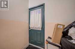 25 EASTPINE DRIVE | Markham Ontario | Slide Image Forty
