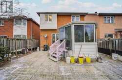 25 EASTPINE DRIVE | Markham Ontario | Slide Image Forty-one