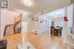 25 EASTPINE DRIVE | Markham Ontario | Slide Image Four