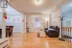 25 EASTPINE DRIVE | Markham Ontario | Slide Image Five