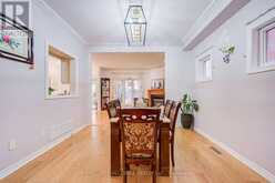 25 EASTPINE DRIVE | Markham Ontario | Slide Image Six