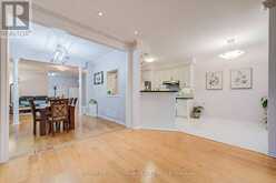 25 EASTPINE DRIVE | Markham Ontario | Slide Image Eight
