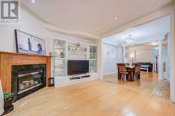 25 EASTPINE DRIVE | Markham Ontario | Slide Image Nine