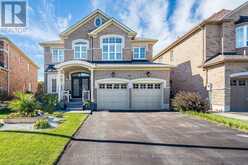 14 MORENCI COURT | Brampton Ontario | Slide Image One