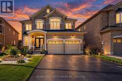 14 MORENCI COURT | Brampton Ontario | Slide Image Two
