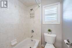 14 MORENCI COURT | Brampton Ontario | Slide Image Thirty-one