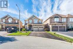 14 MORENCI COURT | Brampton Ontario | Slide Image Three