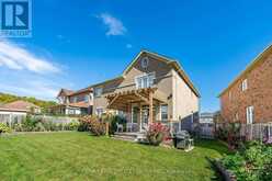14 MORENCI COURT | Brampton Ontario | Slide Image Forty-eight