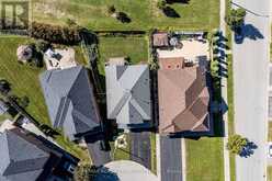 14 MORENCI COURT | Brampton Ontario | Slide Image Forty-nine